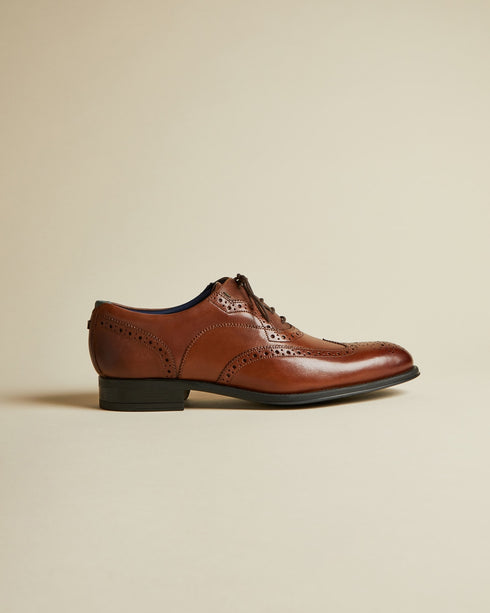 <P>E Shoe</P>